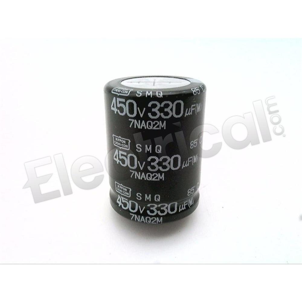 ESMQ451VSN331MR40S