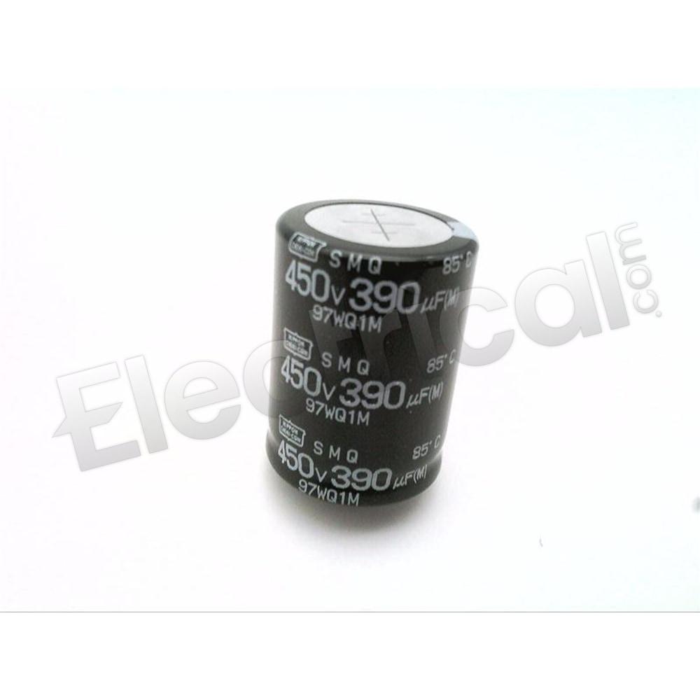 ESMQ451VSN391MR40S