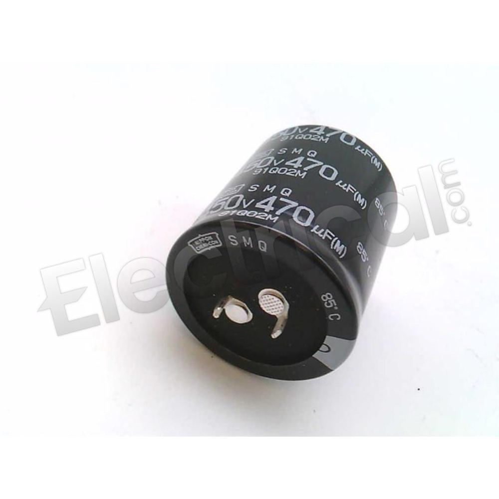ESMQ451VSN471MA40S