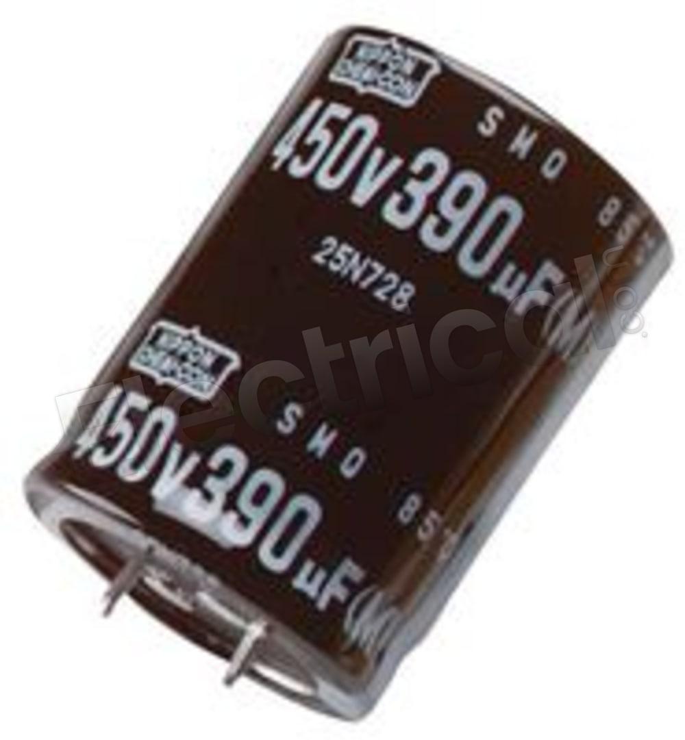 ESMQ451VSN820MP25S