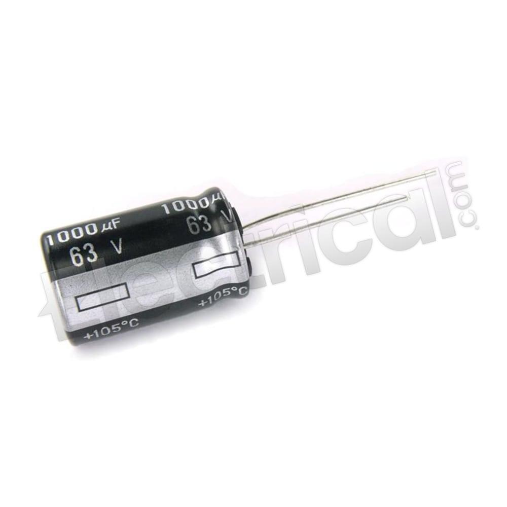 ESMQ630ELL102ML25S