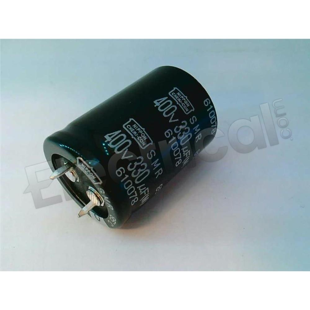 ESMR401VSN331MQ35S