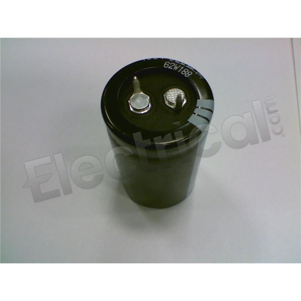 ESMR401VSN391MQ40S