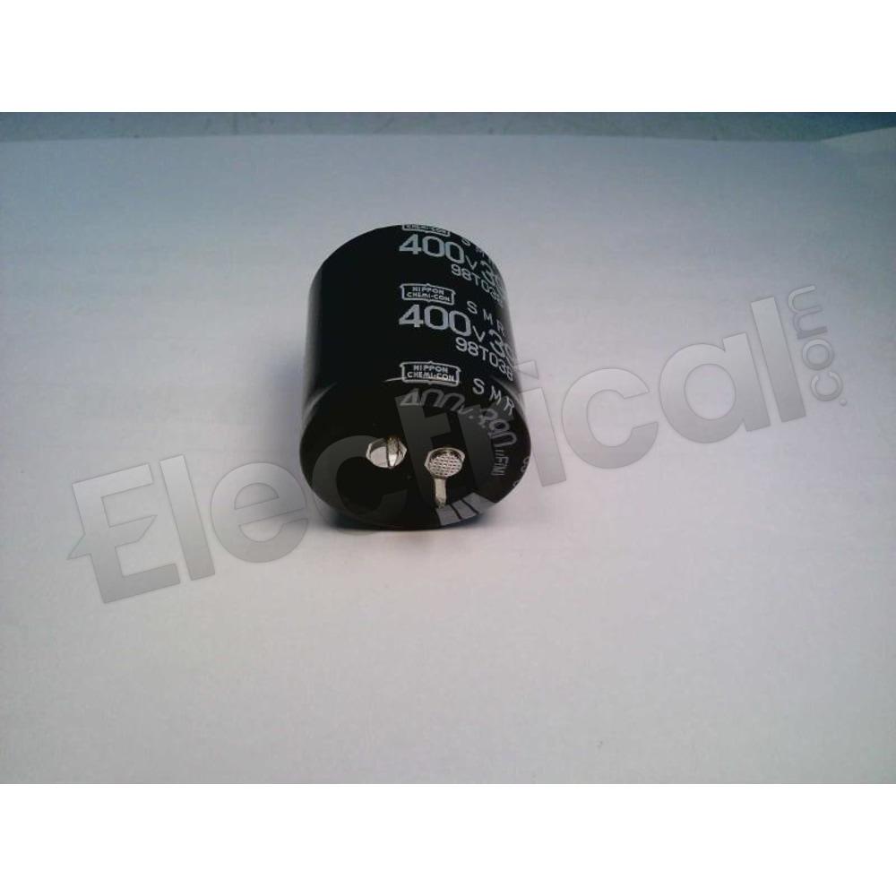 ESMR401VSN391MR30S