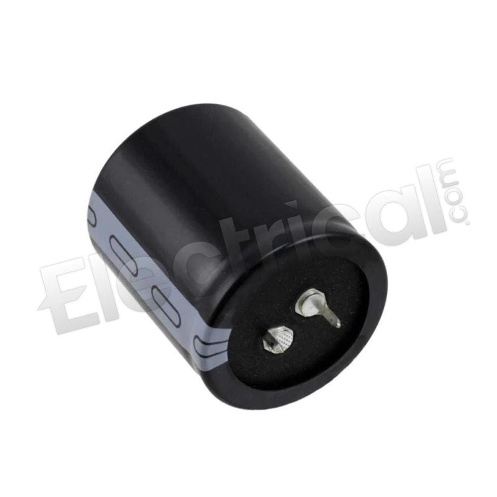 ESMR401VSN471MR35S
