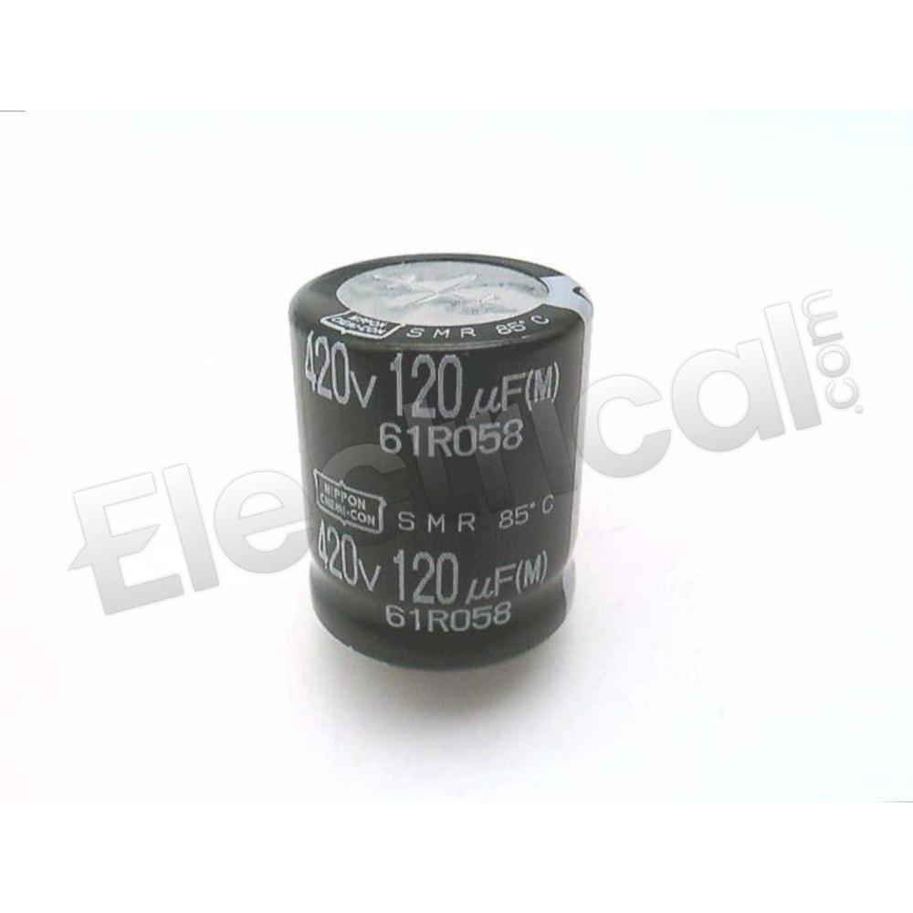 ESMR421VSN121MP25S