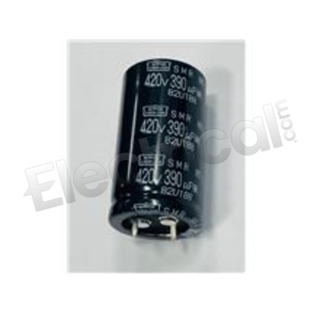 ESMR421VSN391MQ45S