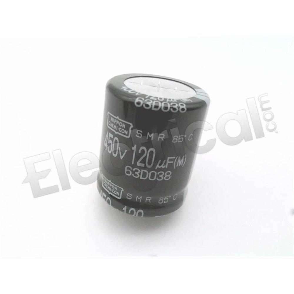 ESMR451VSN121MP25S