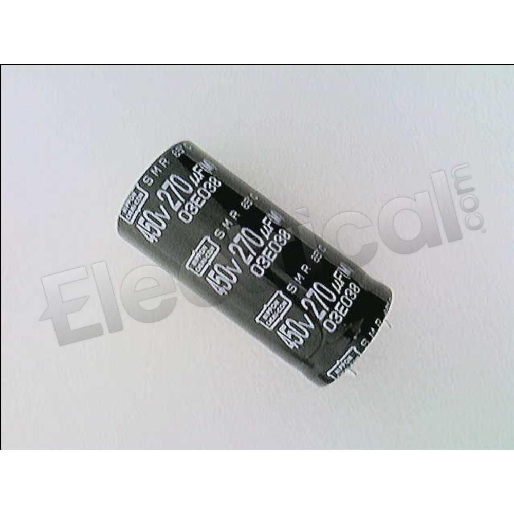 ESMR451VSN271MP45S
