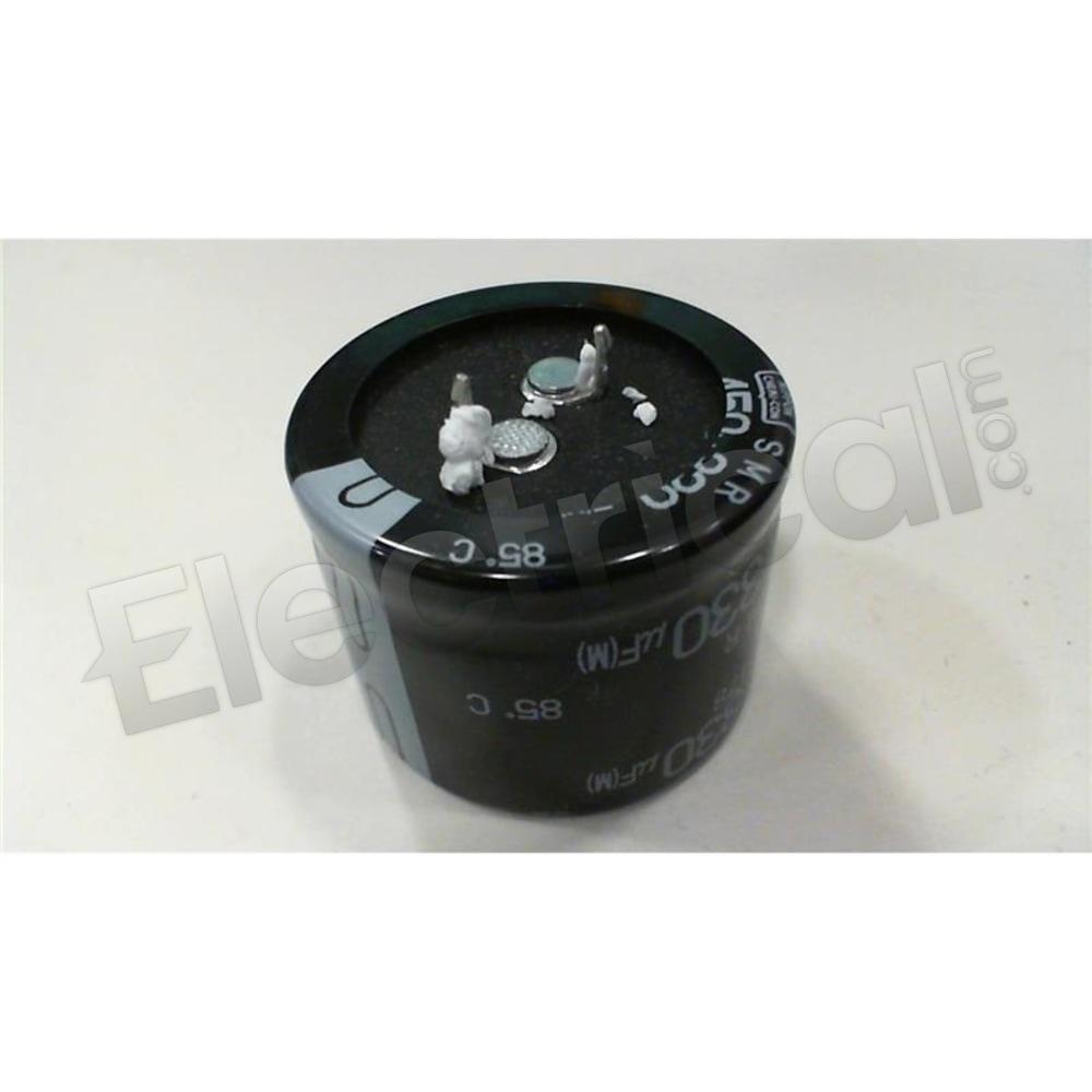 ESMR451VSN331MA25S