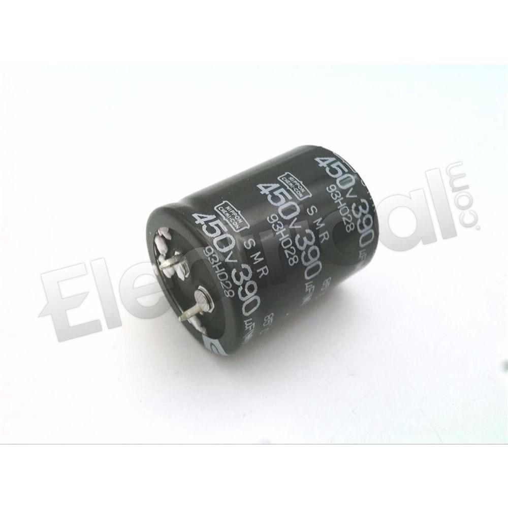 ESMR451VSN391MR35S