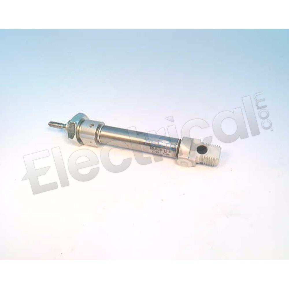 ESN-10-25-P