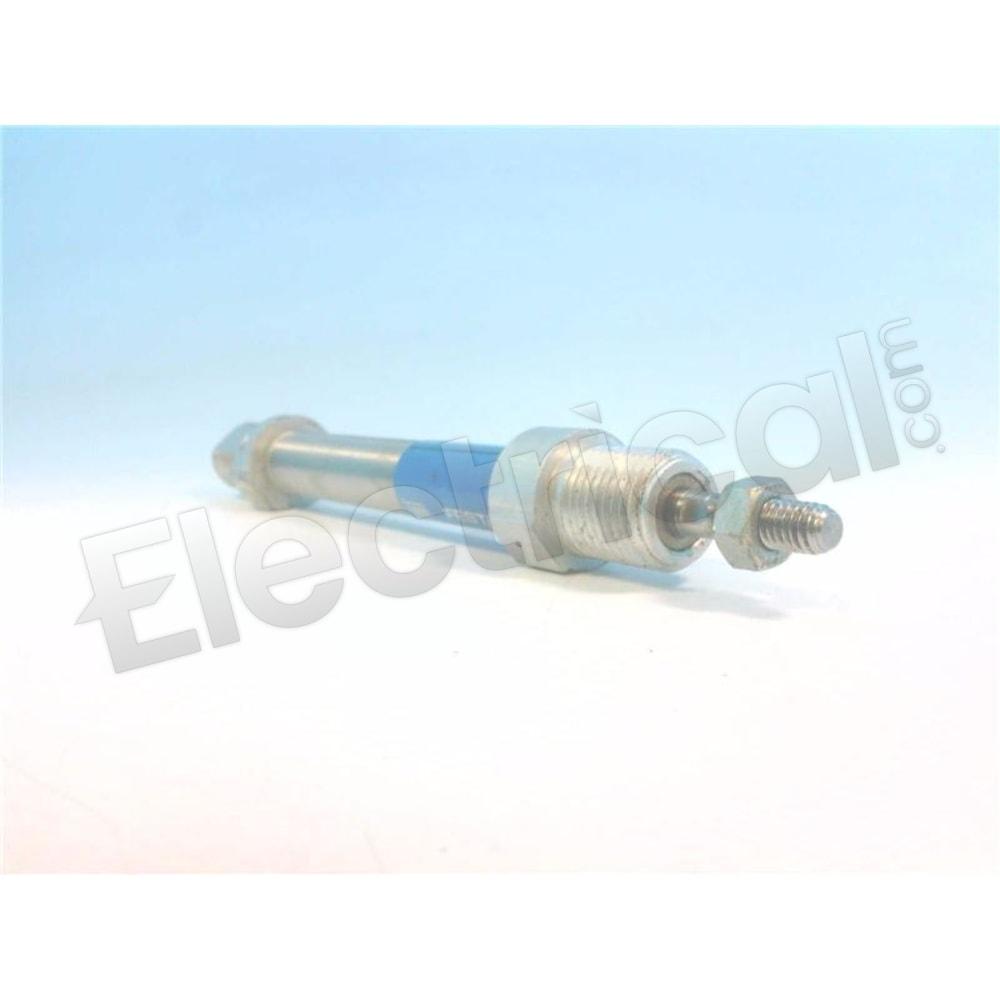 ESN-12-50-P