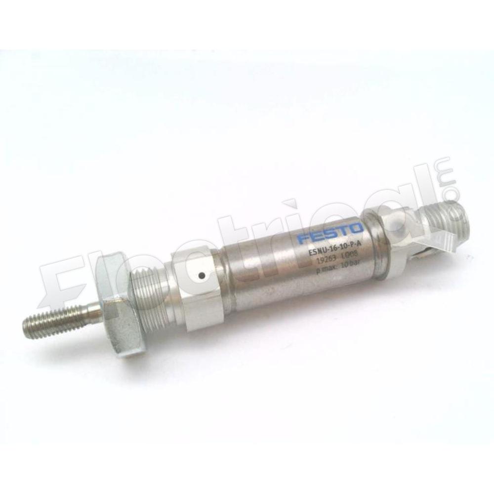 ESN-16-10-P