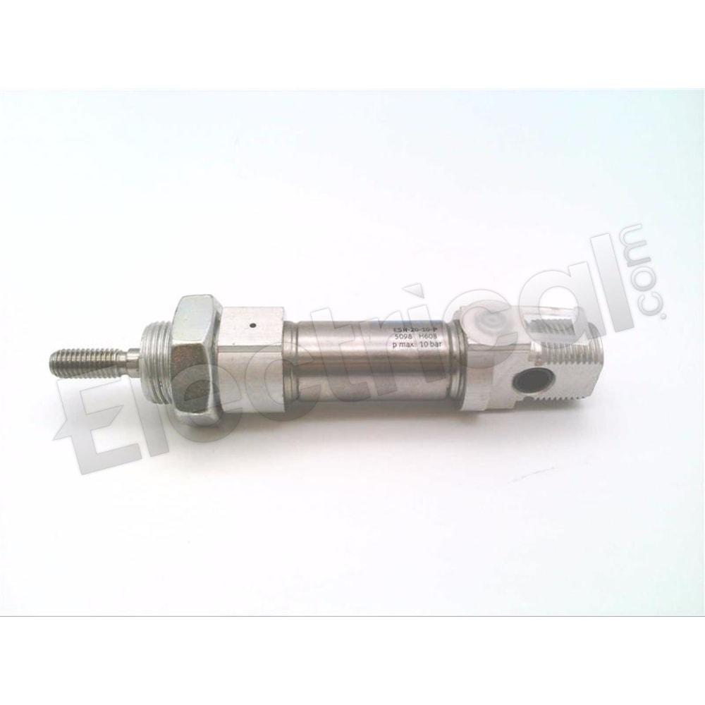 ESN-20-10-P