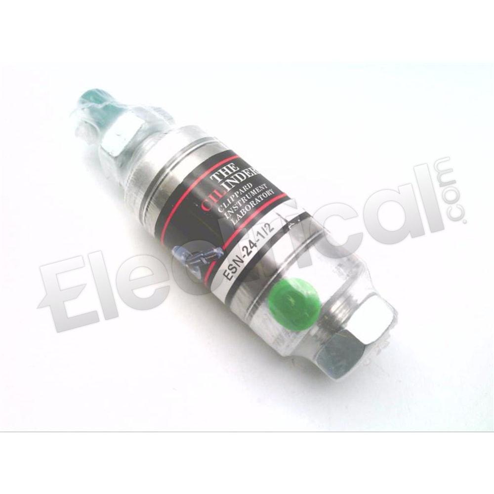 ESN-24-1/2