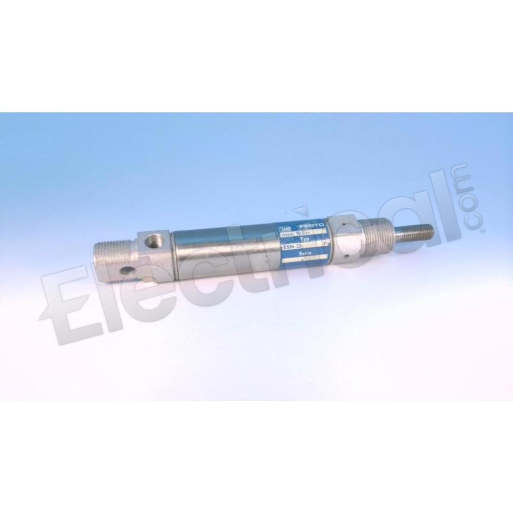 ESN-25-50-P