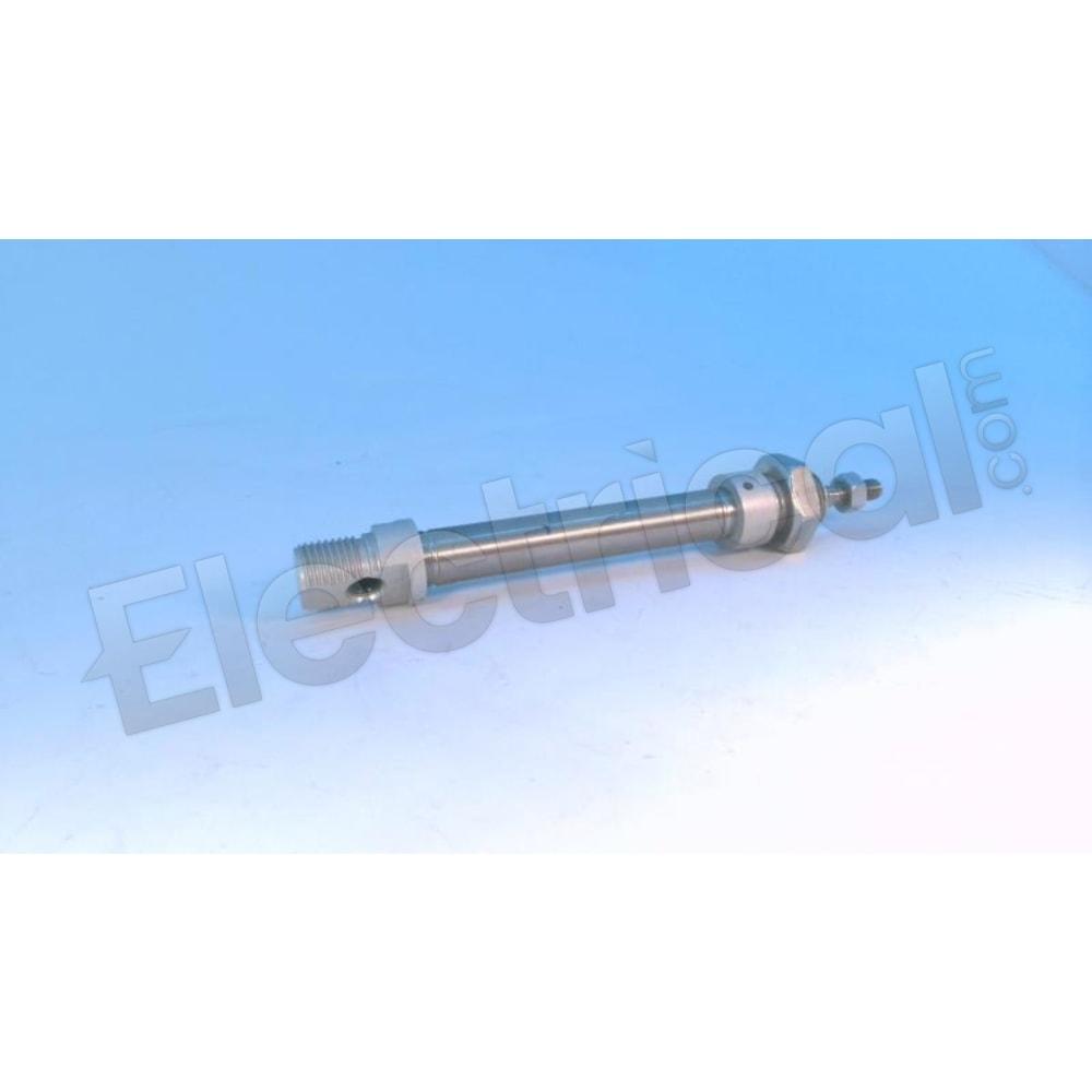 ESNU-12-50-P-A