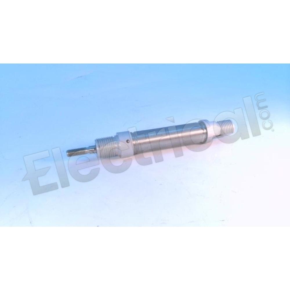 ESNU-16-25-P-A