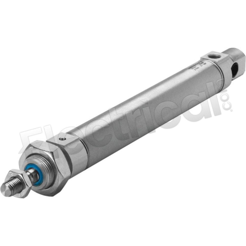 ESNU-20-50-P-A