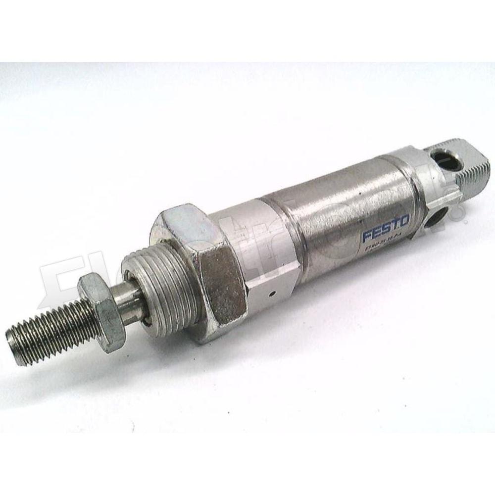 ESNU-25-10-P-A