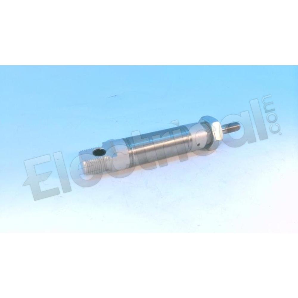 ESNU-25-25-P-A