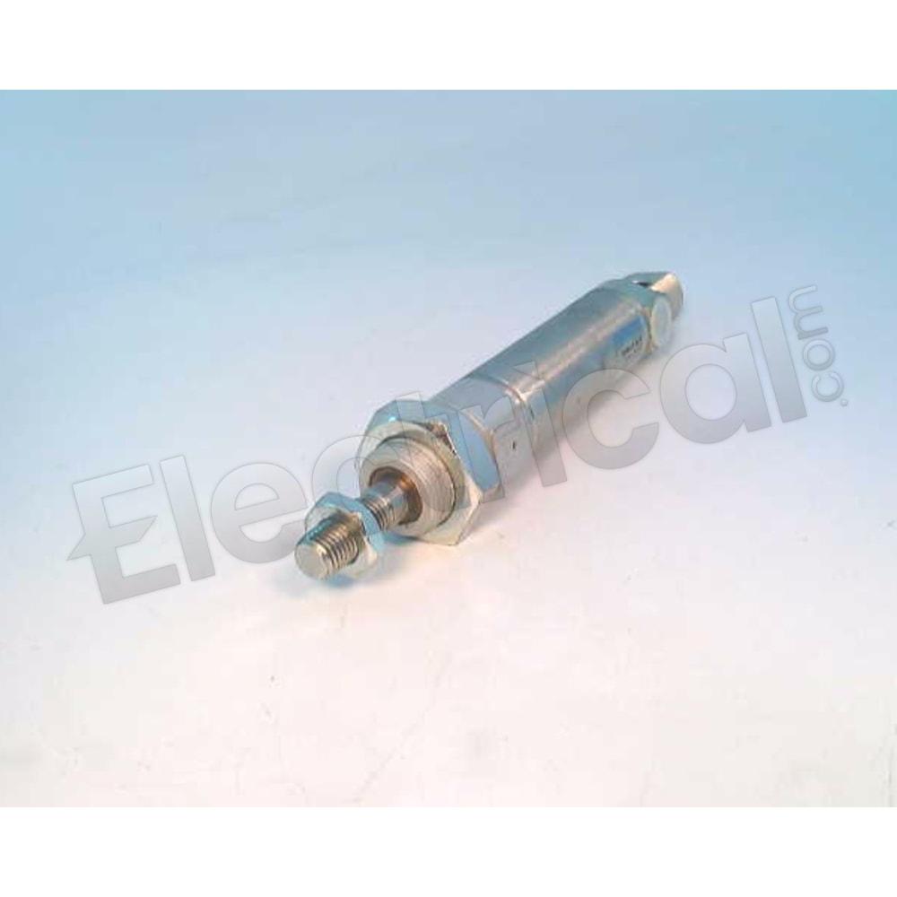 ESNU-25-40-P