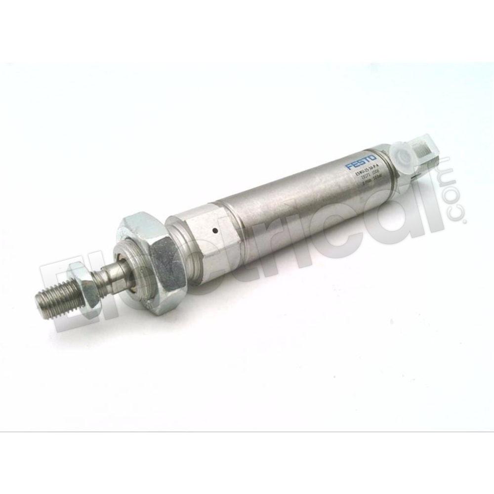ESNU-25-50-P-A