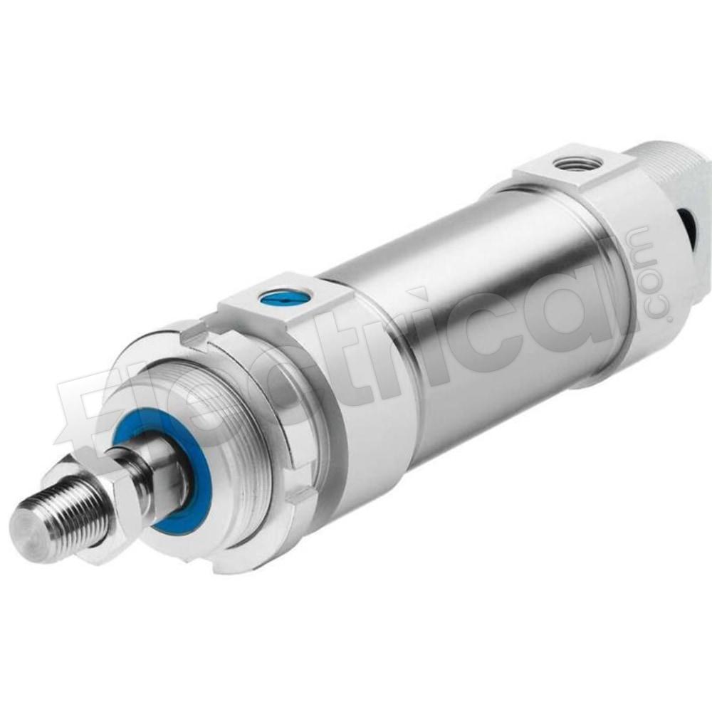 ESNU-32-10-P-A