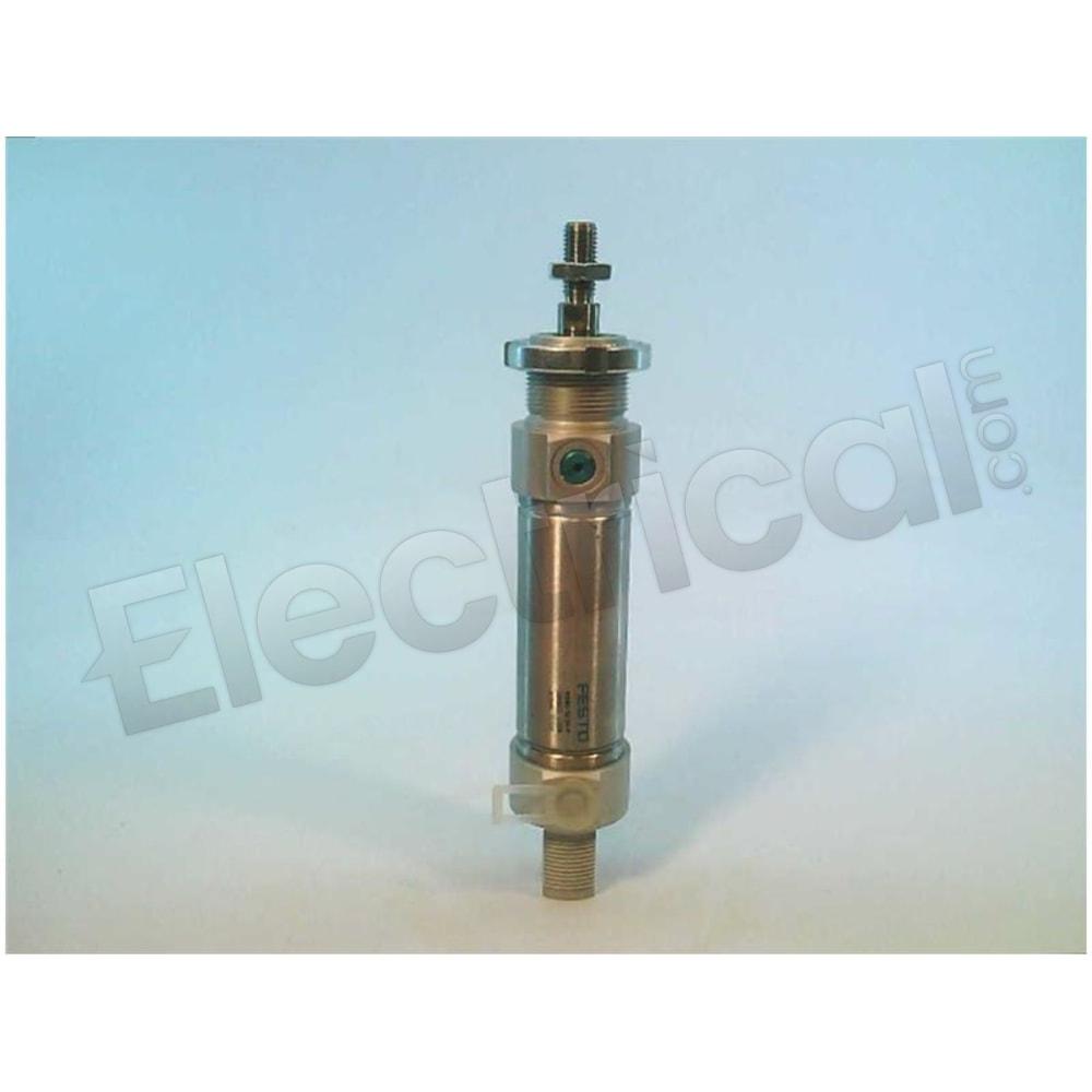ESNU-32-50-P