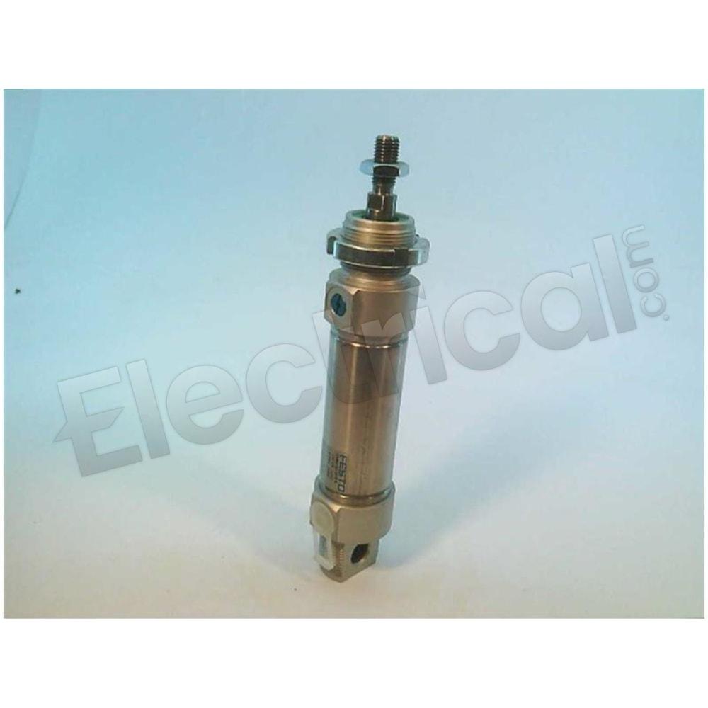 ESNU-32-50-P-A