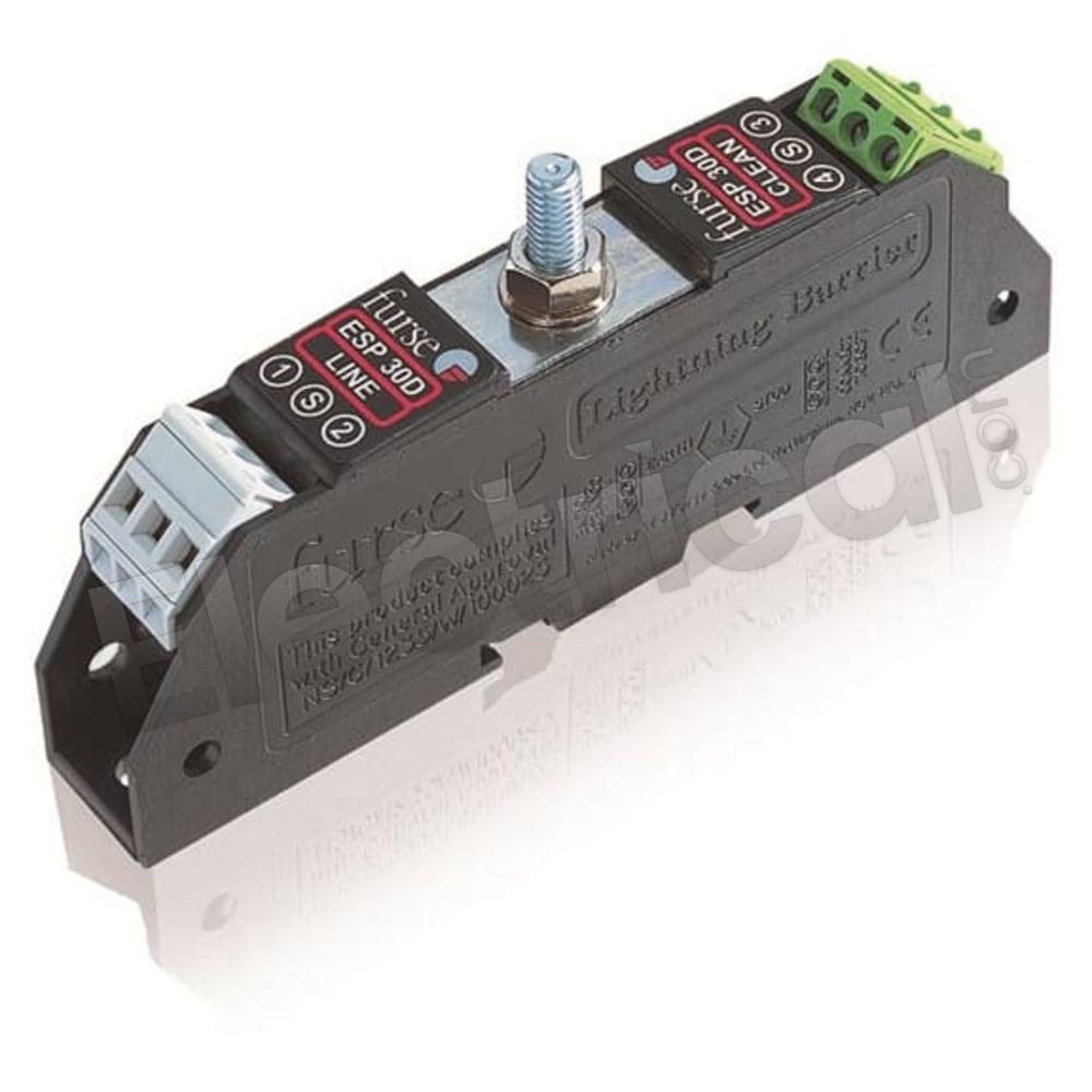 ESP 06E