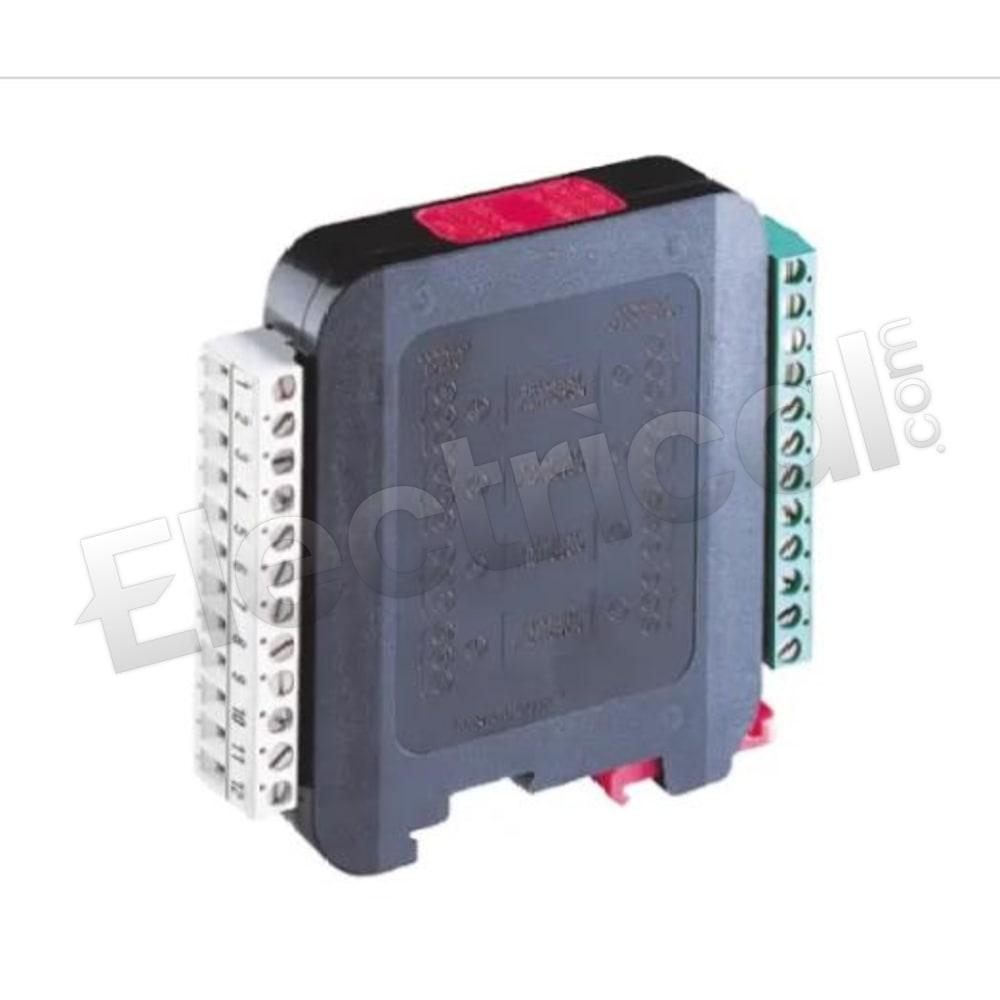 ESP 06Q