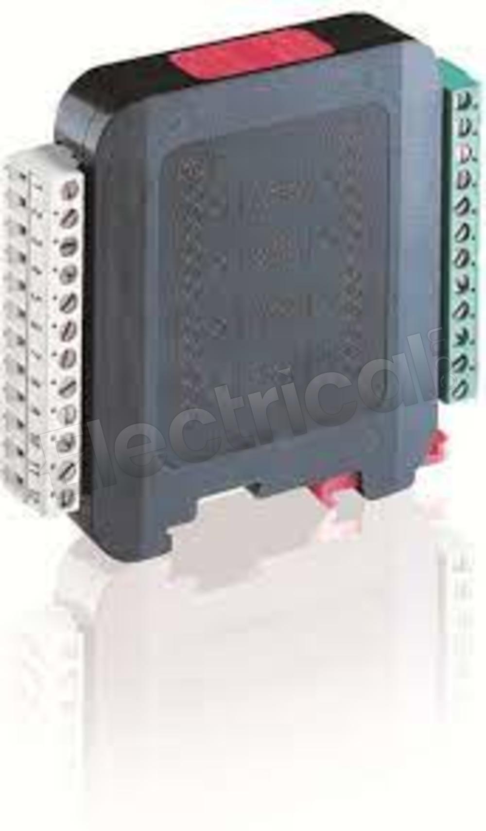 ESP 30Q