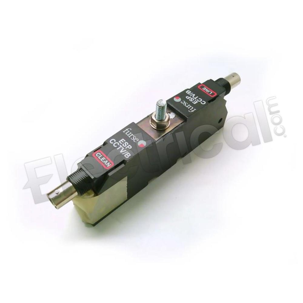 ESP CCTV/B
