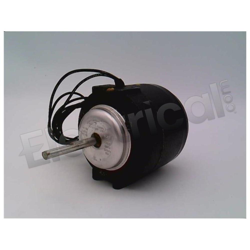 ESP-0L50EM-JR21