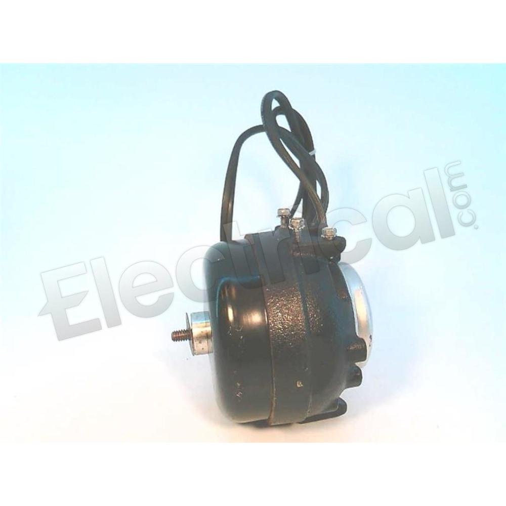 ESP-L016EM1