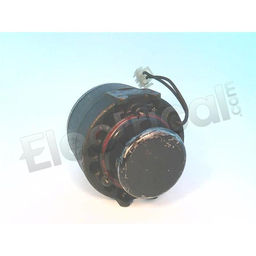 ESP0L50EM-1