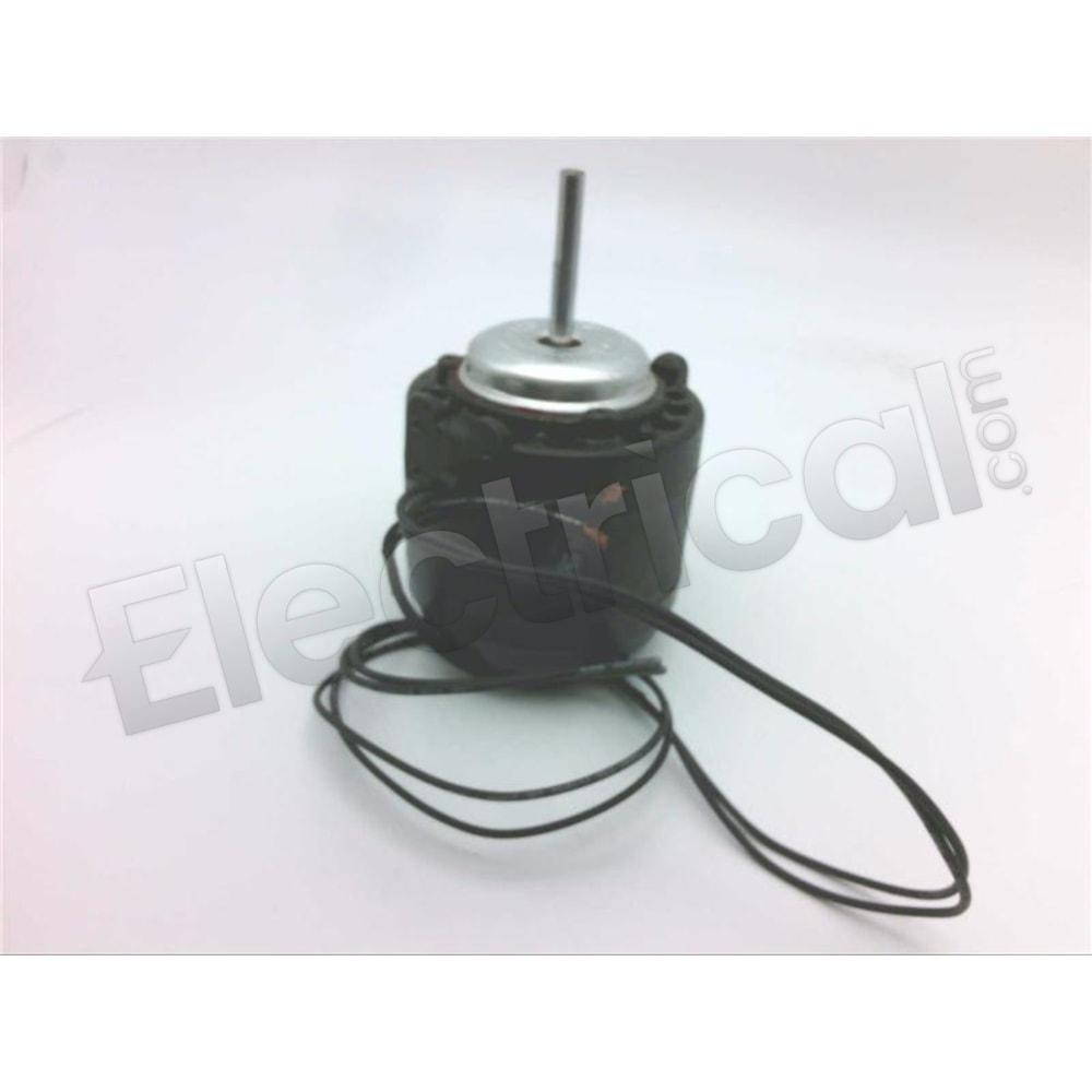 ESP0L50EMJR41