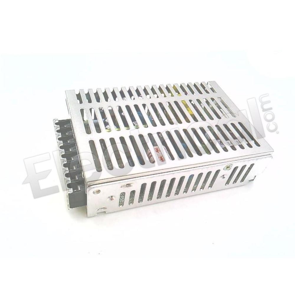 ESP18-0533T