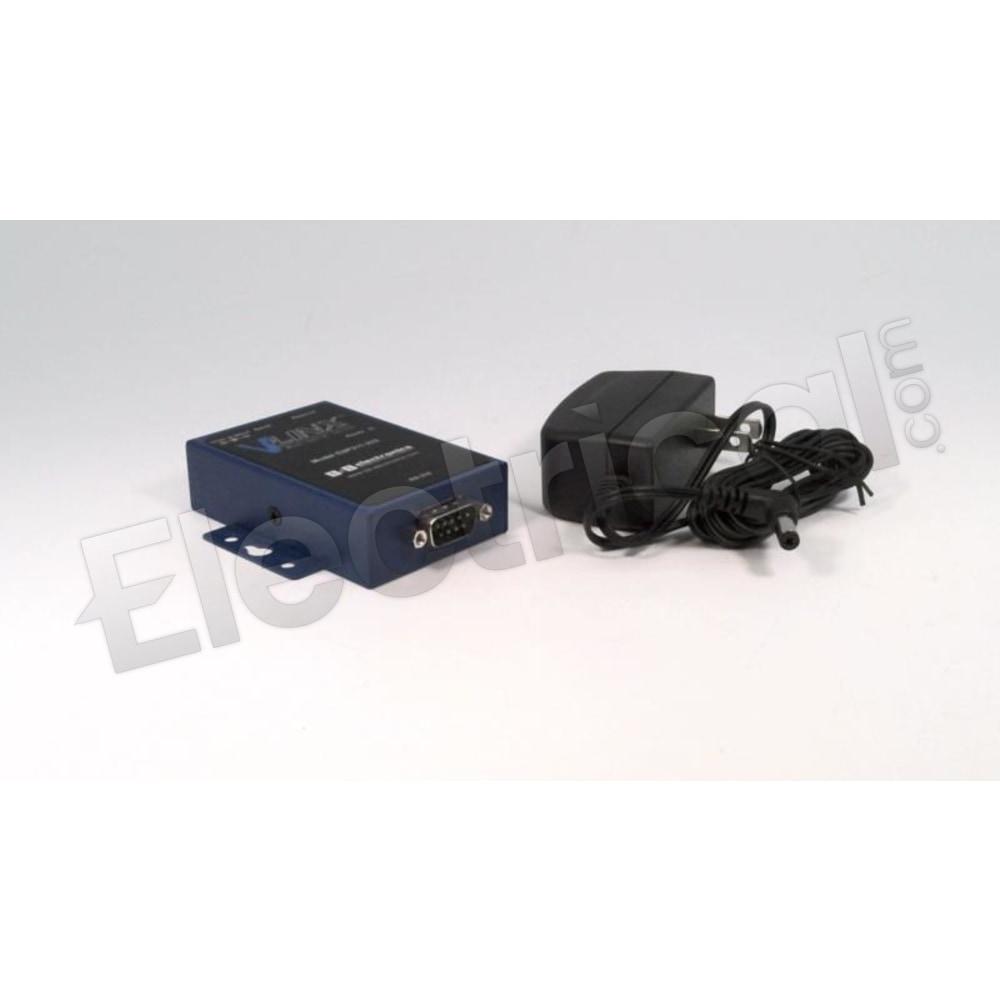 ESP211-232