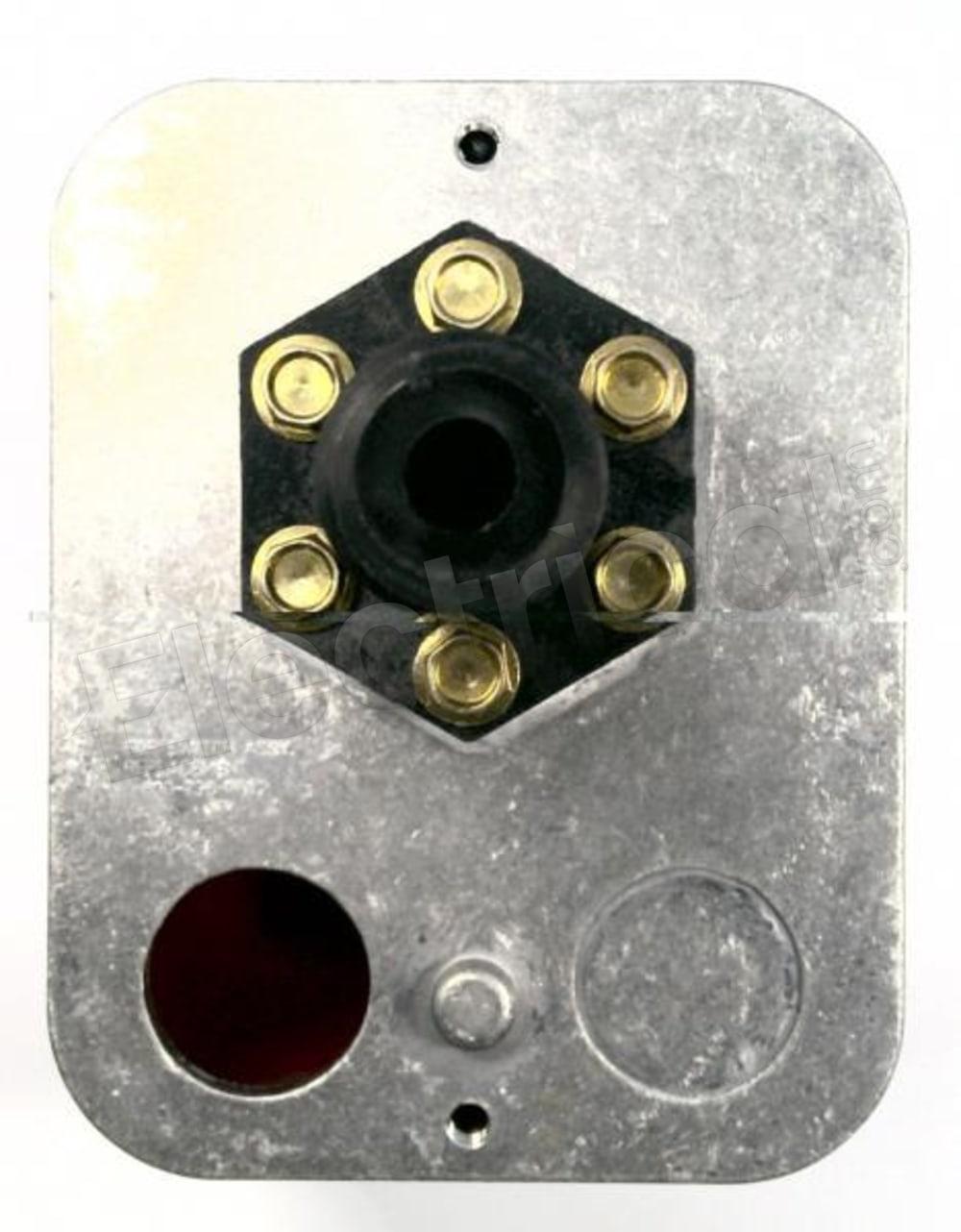 ESP40-2