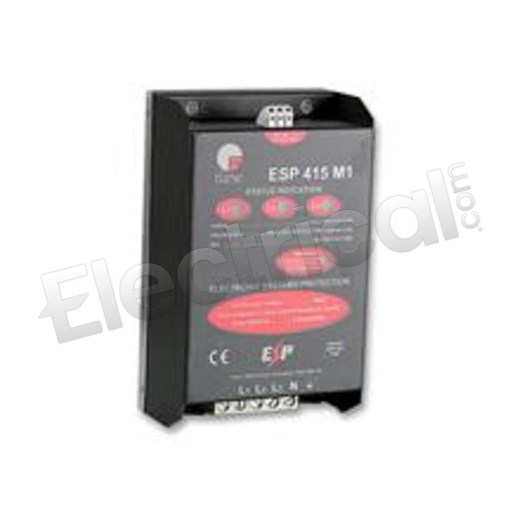 ESP415M1