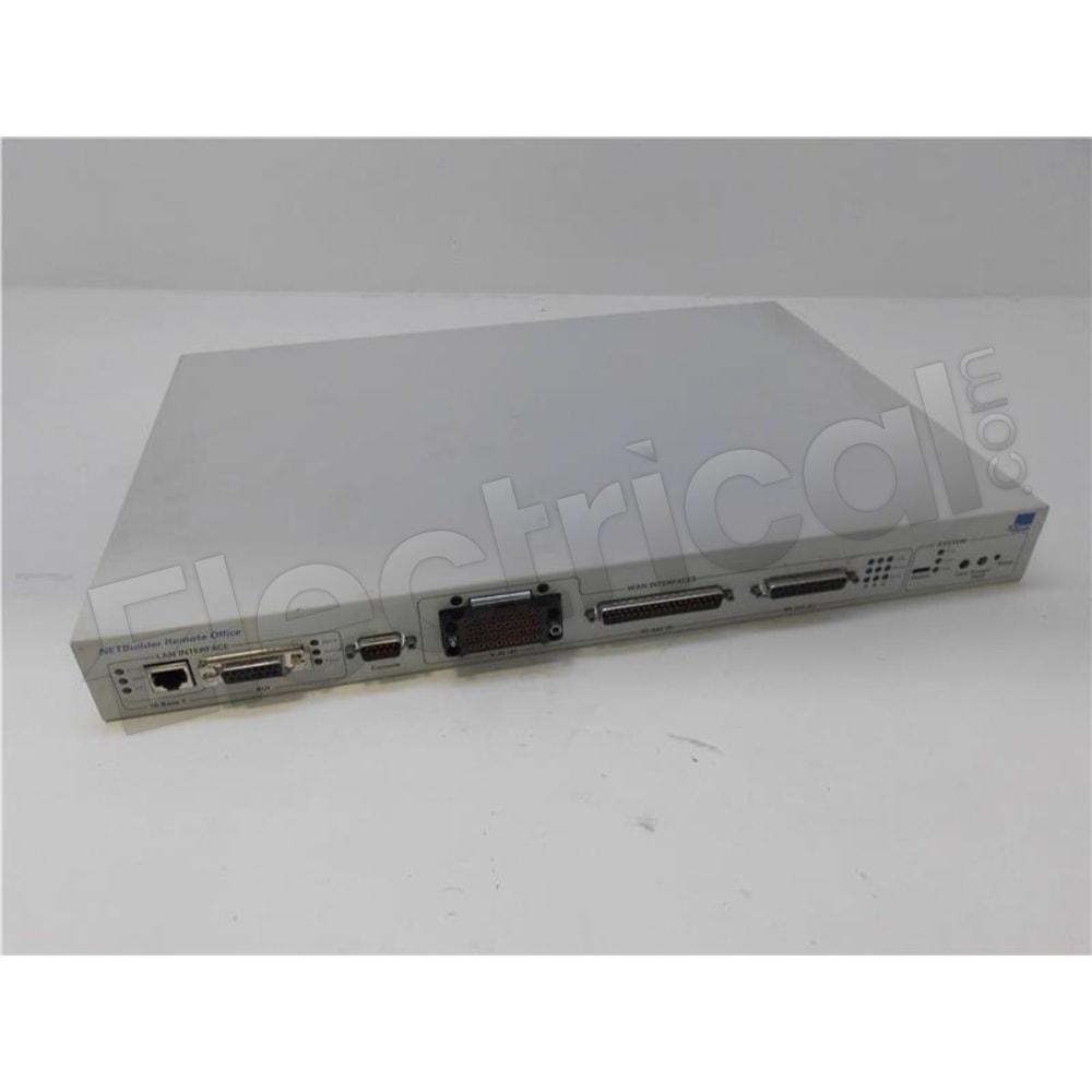 ESPL-300