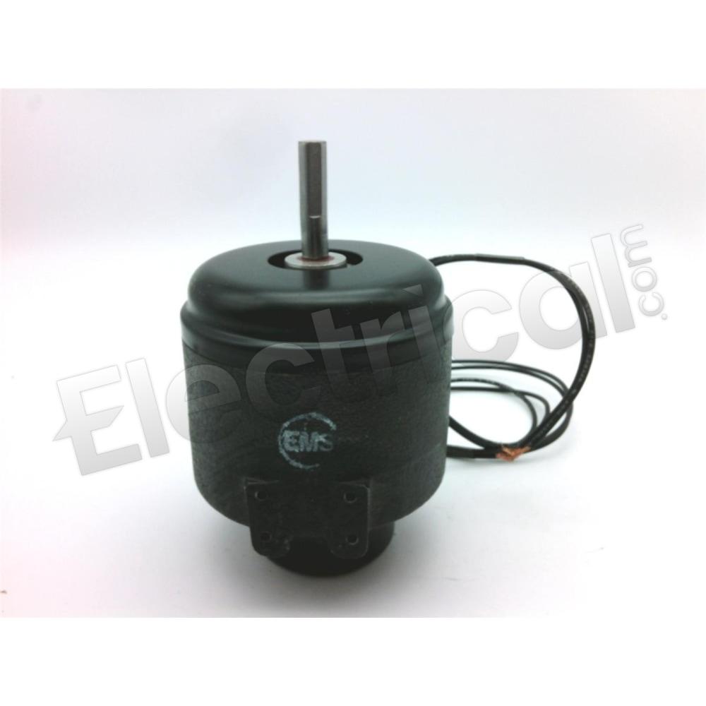 ESPOL50EMV4