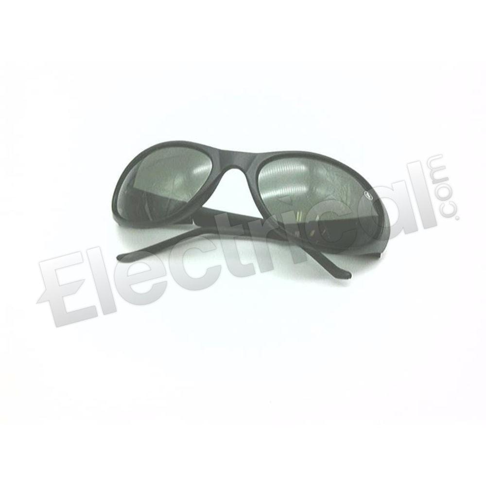 ESPY110