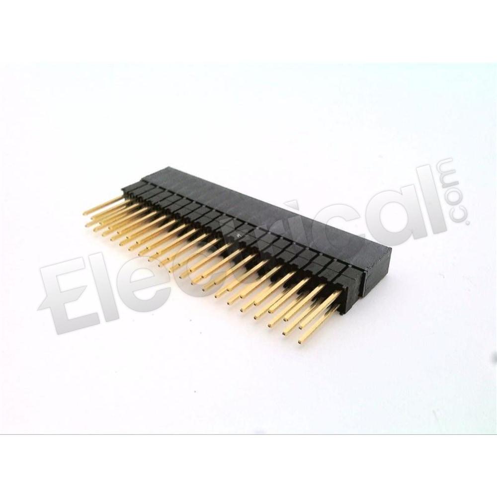 ESQ-120-24-G-D