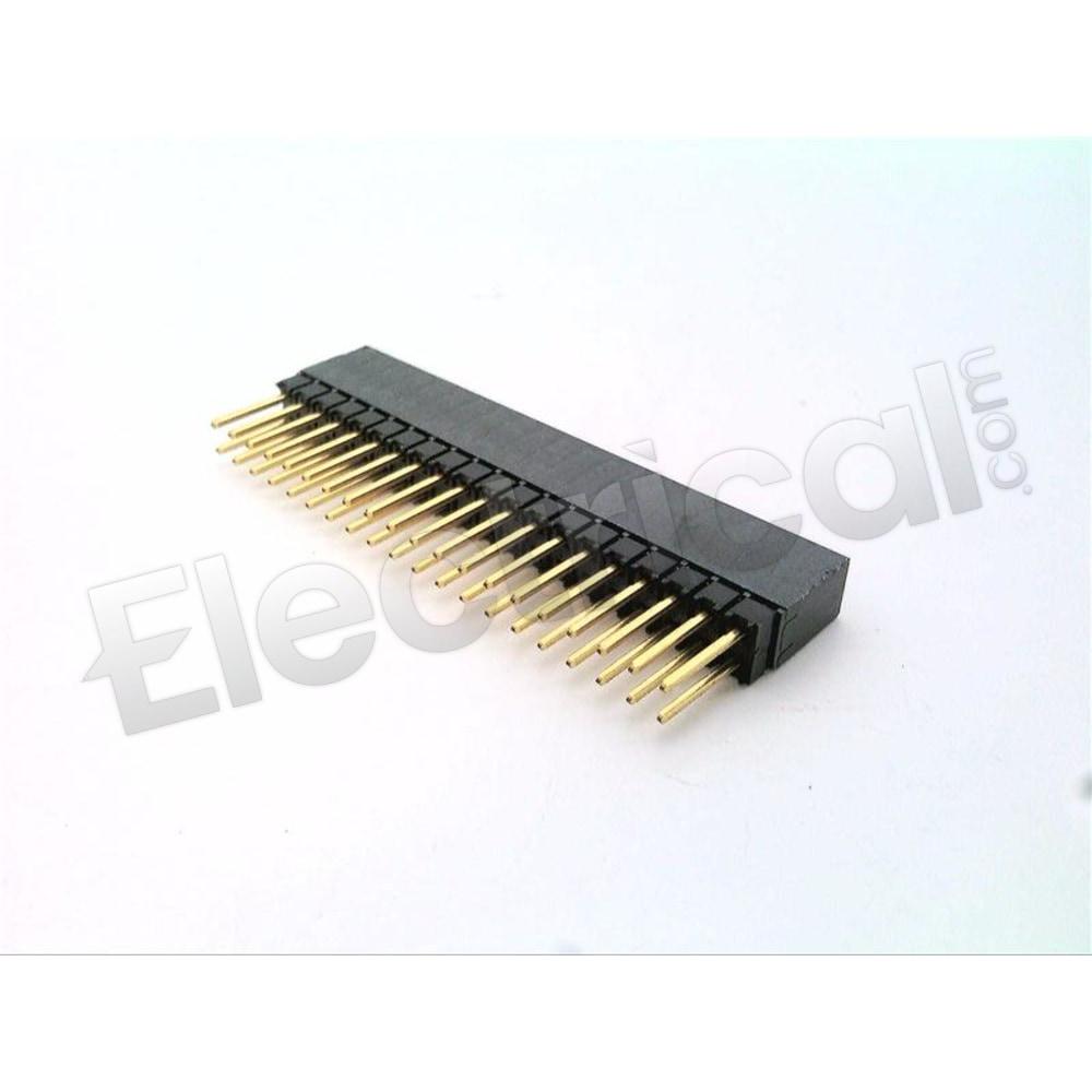 ESQ-120-38-G-D