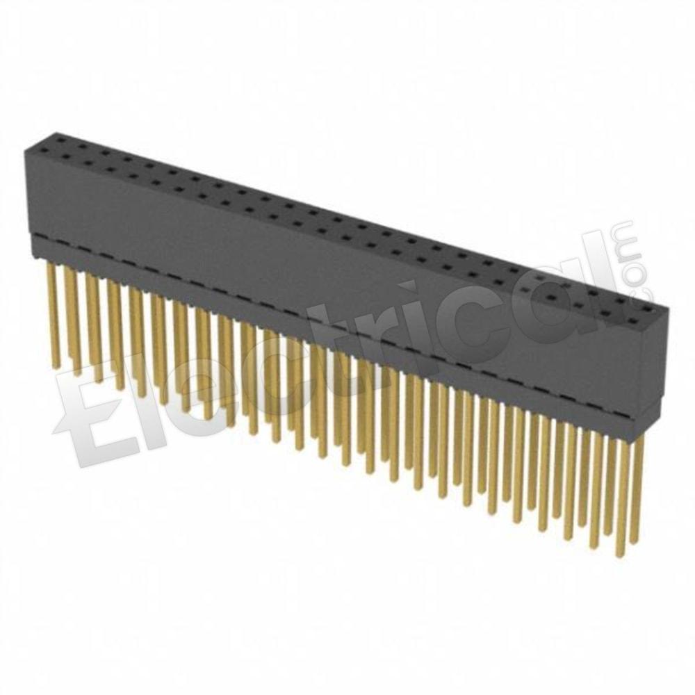ESQ-125-14-G-D