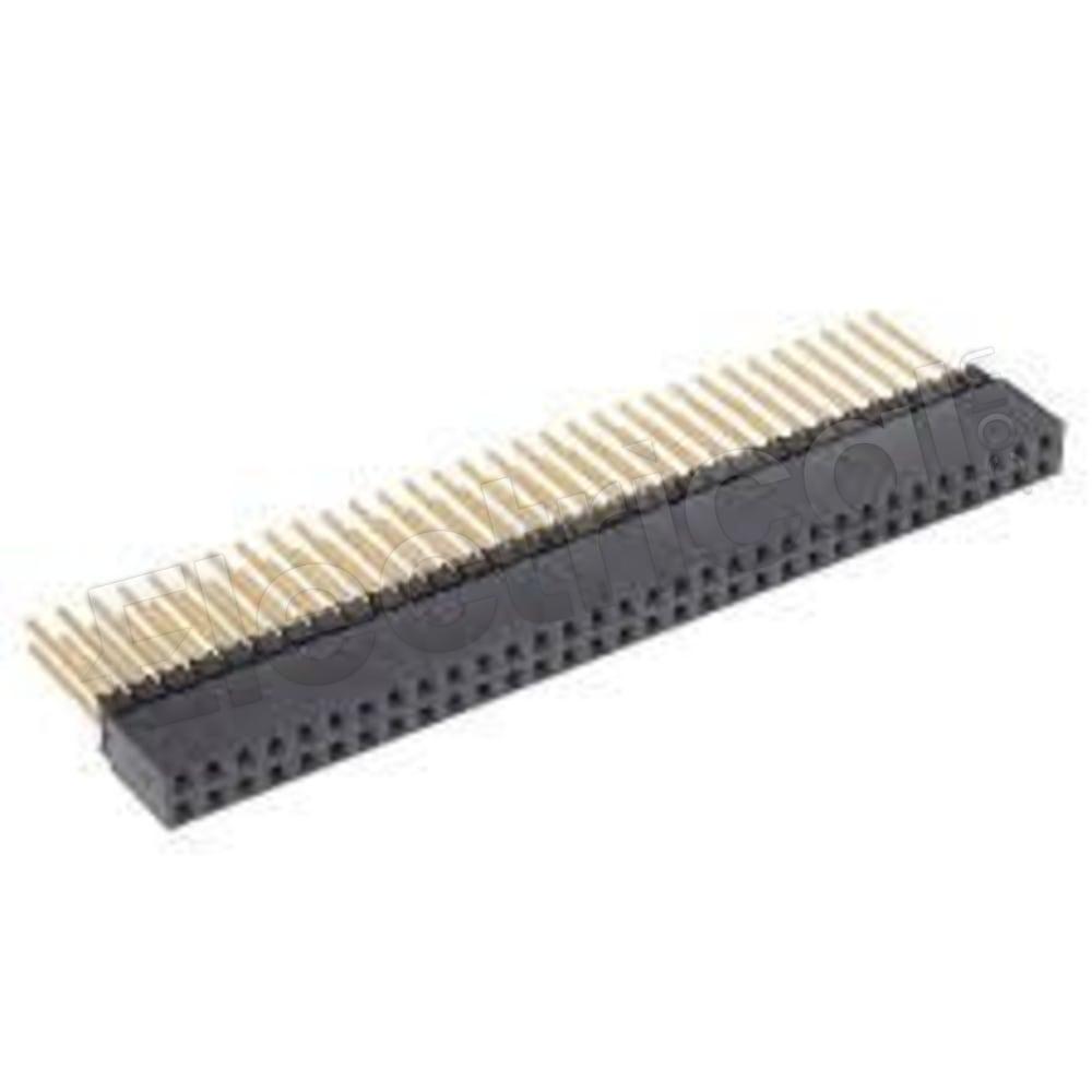 ESQ-132-14-G-D